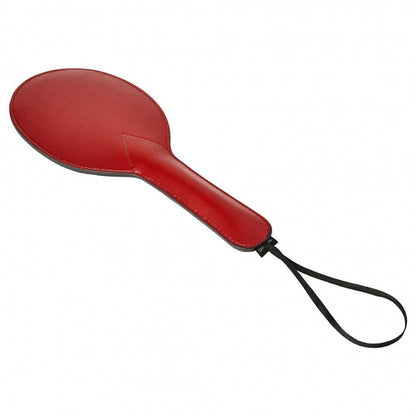 Sportsheets - S&M - Saffron Ping Pong Paddle (SS48033)