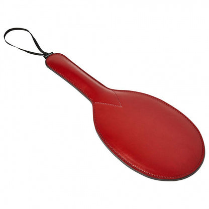 Sportsheets - S&M - Saffron Ping Pong Paddle (SS48033)