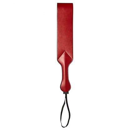 Sportsheets - S&M - Saffron Loop Paddle (SS48032)