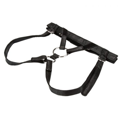 CalExotics - Her Royal Harness The Duchess - (Boxed)