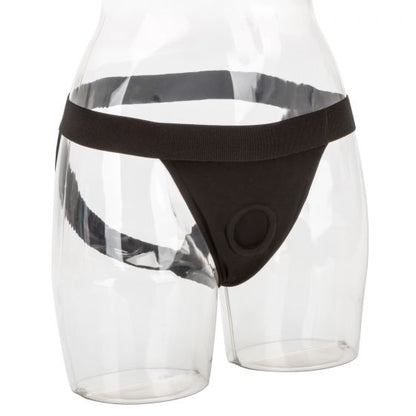 CalExotics - Packer Gear Jock Strap - XS/S