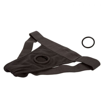 CalExotics - Packer Gear Jock Strap - XS/S