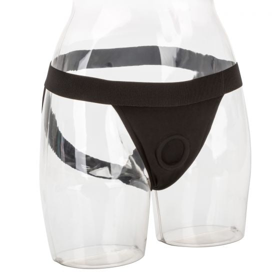 CalExotics - Packer Gear Jock Strap - L/XL