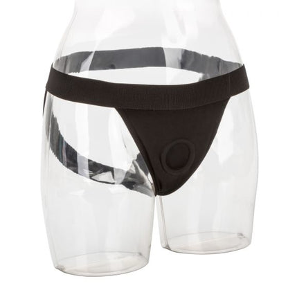 CalExotics - Packer Gear Jock Strap - L/XL