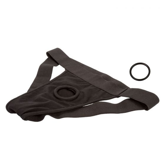 CalExotics - Packer Gear Jock Strap - L/XL