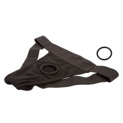 CalExotics - Packer Gear Jock Strap - L/XL