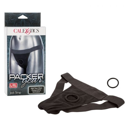 CalExotics - Packer Gear Jock Strap - L/XL