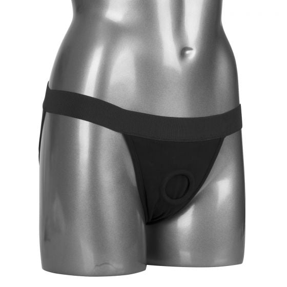 CalExotics - Packer Gear Jock Strap - XL/2XL