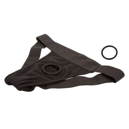 CalExotics - Packer Gear Jock Strap - XL/2XL