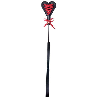 S&M - Heart Beat Crop