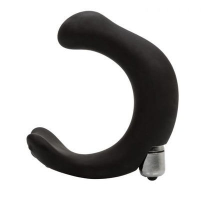 CalExotics - Dr. Joel Kaplan P-Rock Prostate Massager