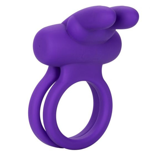 California Exotic Rechargeable Rockin Rabbit Enhancer