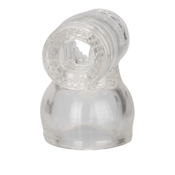 Miracle Massager Accessory for Him