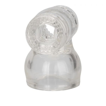 Miracle Massager Accessory for Him