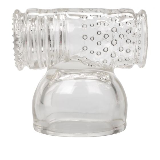 Miracle Massager Accessory for Him