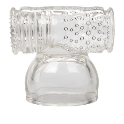 Miracle Massager Accessory for Him