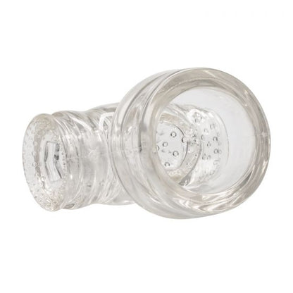 Miracle Massager Accessory for Him