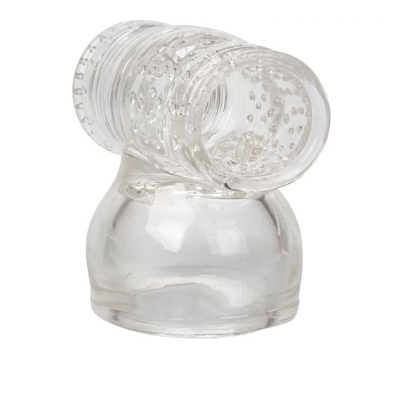 Miracle Massager Accessory for Him