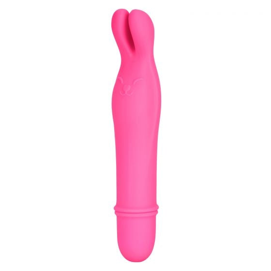 Shane's World Bedtime Bunny - Pink