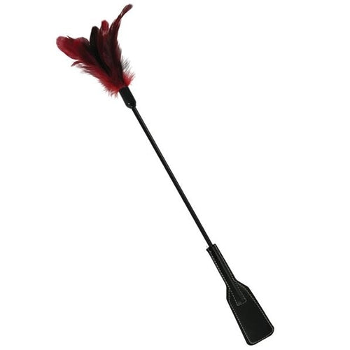 S&M - Feather Slapper