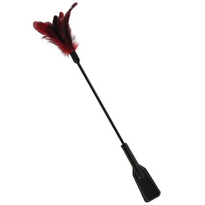 S&M - Feather Slapper