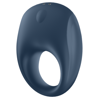 Satisfyer Strong One Ring with Free App
