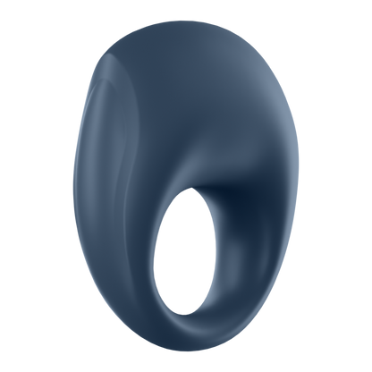 Satisfyer Strong One Ring with Free App