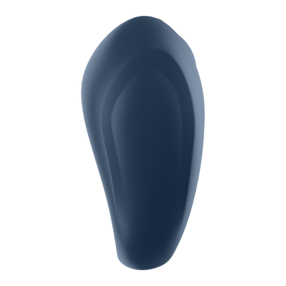 Satisfyer Strong One Ring with Free App