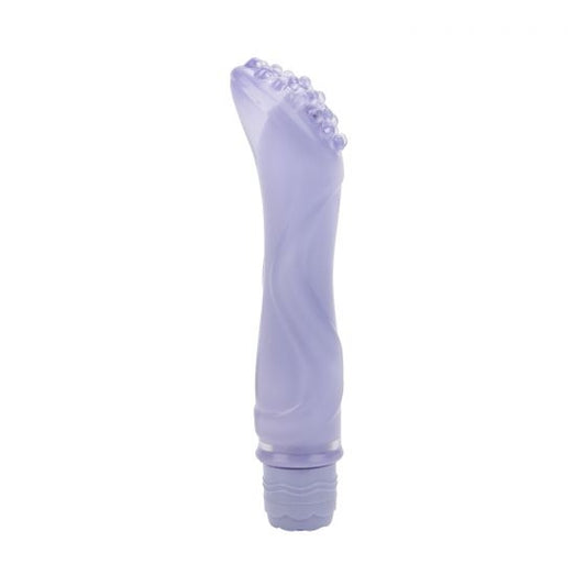 California Exotic First Time Softee Teaser - Purple