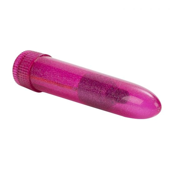 Shane's World Sparkle Vibes - Pink