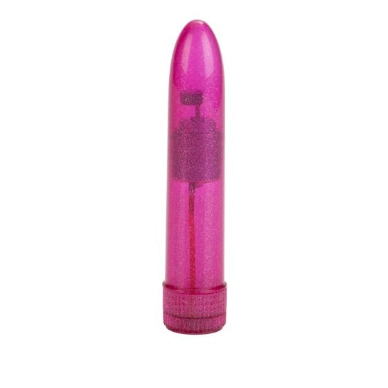 Shane's World Sparkle Vibes - Pink