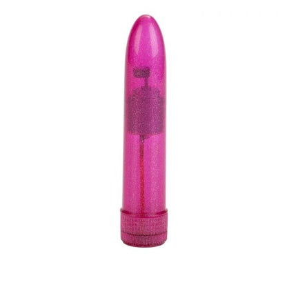 Shane's World Sparkle Vibes - Pink