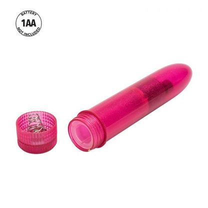 Shane's World Sparkle Vibes - Pink