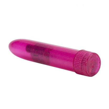 Shane's World Sparkle Vibes - Pink