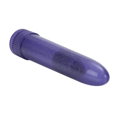 Shane's World Sparkle Vibes - Purple