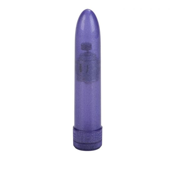 Shane's World Sparkle Vibes - Purple