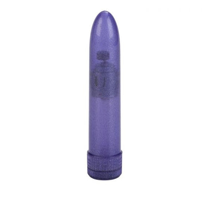 Shane's World Sparkle Vibes - Purple