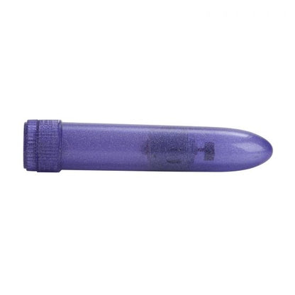 Shane's World Sparkle Vibes - Purple