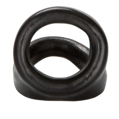 Colt Snug Tugger - Black