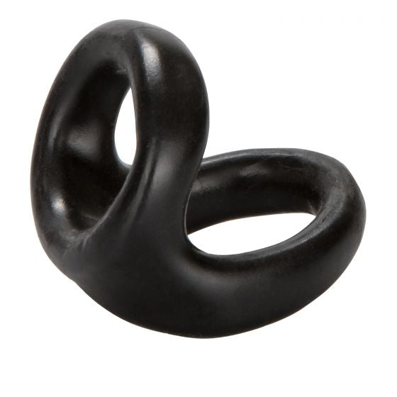 Colt Snug Tugger - Black
