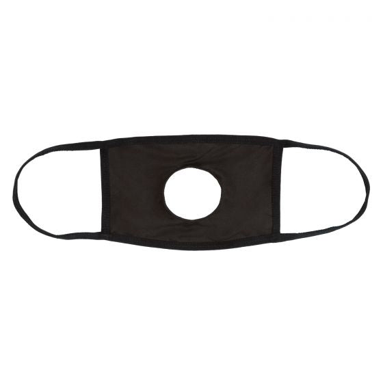 CalExotic - BJ 69 Mask