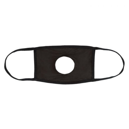 CalExotic - BJ 69 Mask