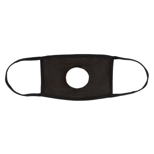 California Exotic CalExotic - BJ 69 Mask