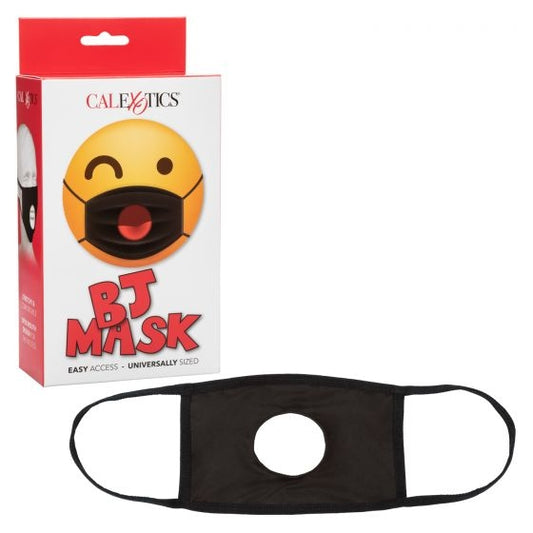 CalExotic - BJ 69 Mask