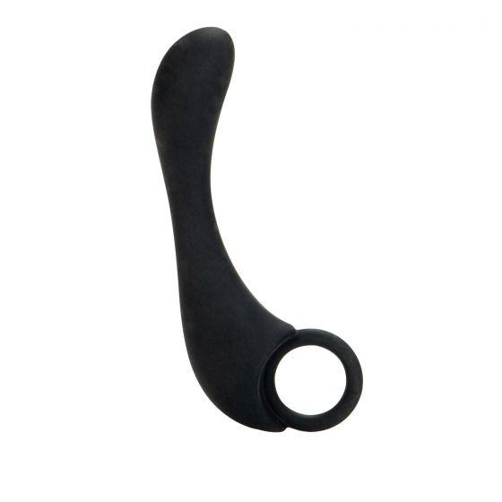 Dr. Joel Kaplan Silicone Prostate Locater