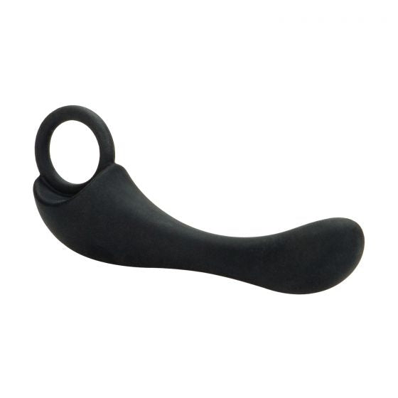 Dr. Joel Kaplan Silicone Prostate Locater