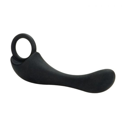 Dr. Joel Kaplan Silicone Prostate Locater