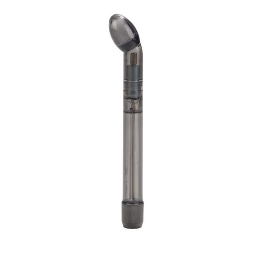 California Exotic Dr. Joel Kaplan Prostate Massager
