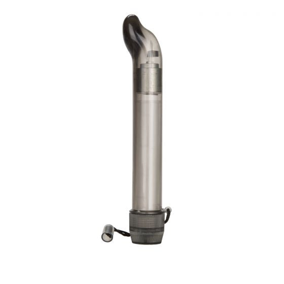 Dr. Joel Kaplan Perineum Massager 6.5