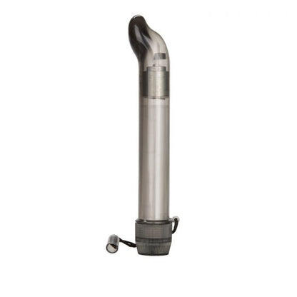 Dr. Joel Kaplan Perineum Massager 6.5